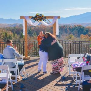 Meet your Posher, Kylie